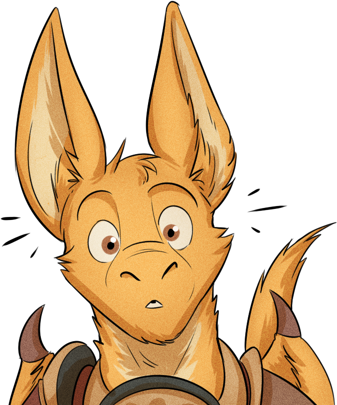 Xavier Ho Is A Creative Software Crafter In The Data61 - Cartoon (811x811), Png Download