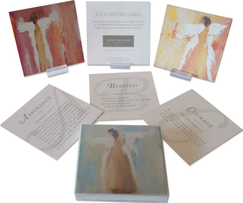 Book Cover (1024x858), Png Download