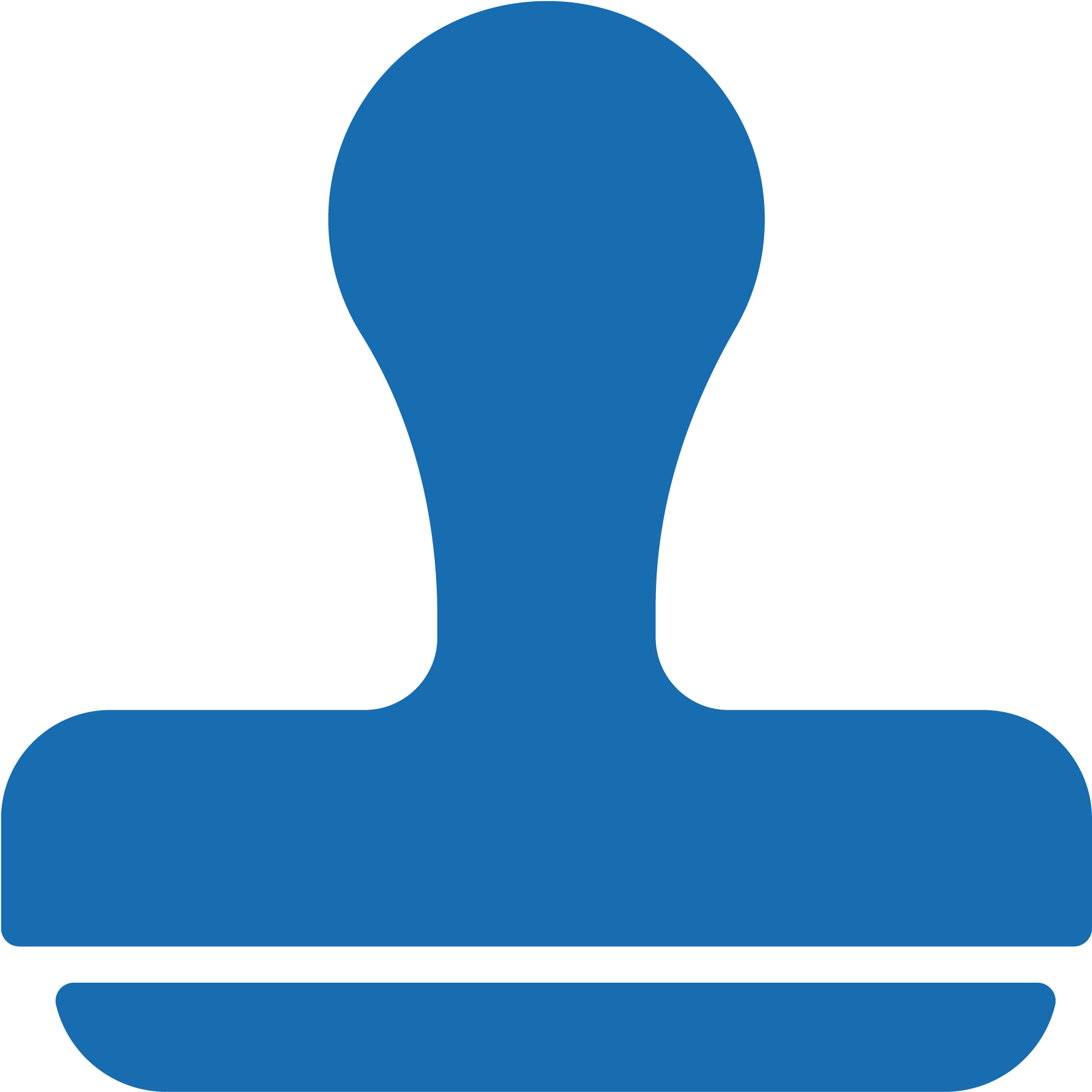 Stamp Duty (2084x2084), Png Download