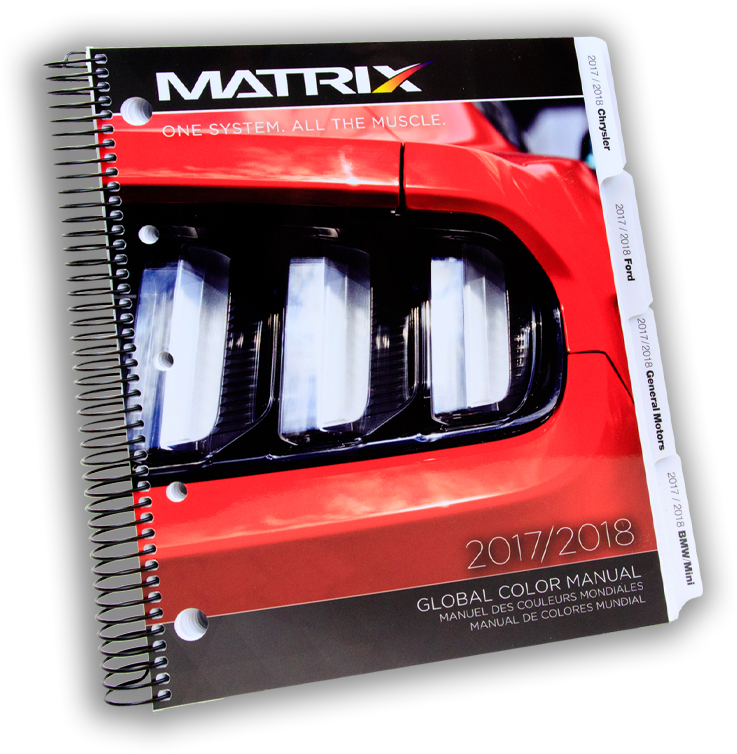 Download - Weapon (1300x808), Png Download