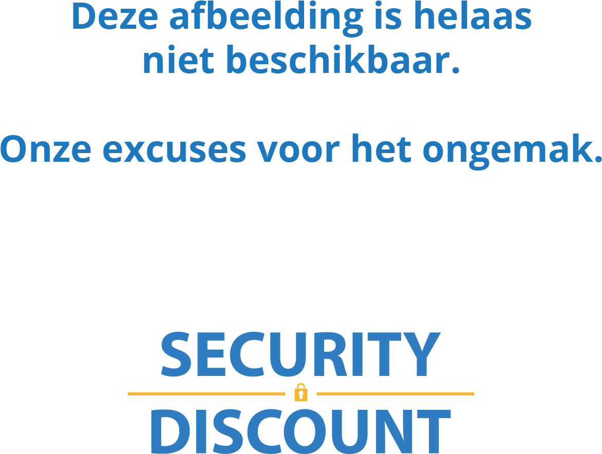 M&c Matrix Skg 2 Sterren Nabestelling Op Code - Colorfulness (1200x1200), Png Download