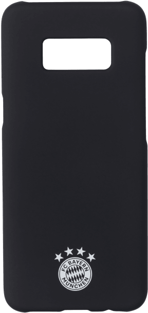 Montblanc Note 9 Case (660x660), Png Download