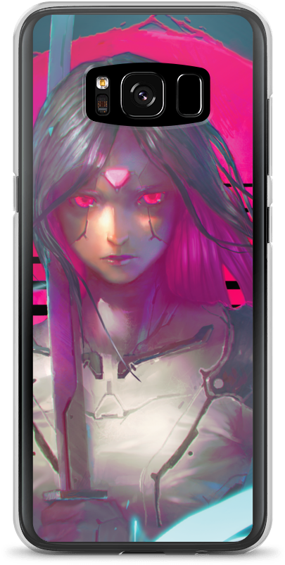 Smartphone (1000x1000), Png Download