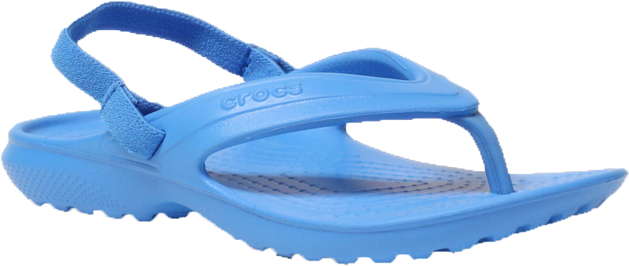 Crocs Png (896x896), Png Download
