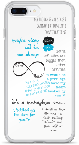 Mobile Phone Case (600x600), Png Download