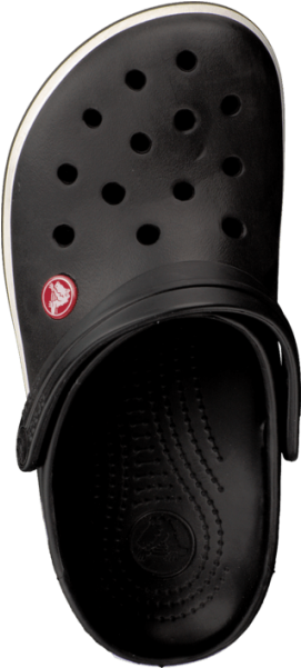 Flip-flops (600x600), Png Download