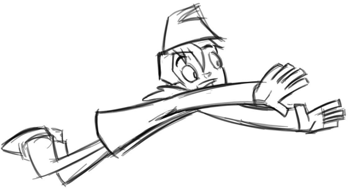 Drawing, Line Art, Monochrome, Angle Png Image With - Line Art (1600x900), Png Download