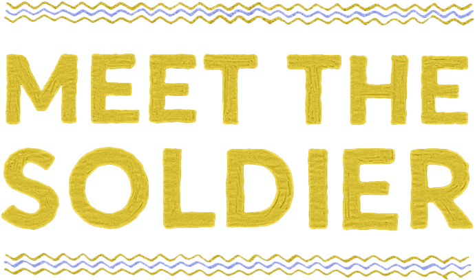 Main Content - Parallel (735x463), Png Download