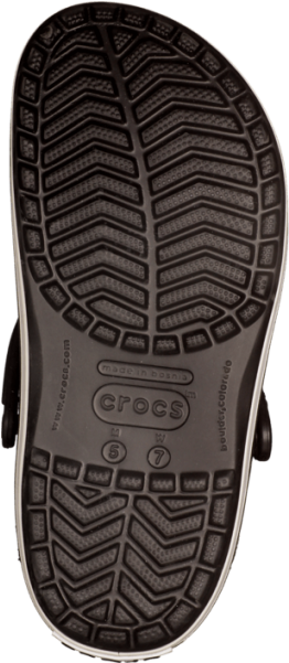 Sneakers (600x600), Png Download