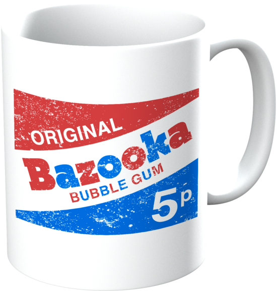 Mug (600x609), Png Download