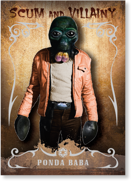 Gallery - Poster (700x700), Png Download