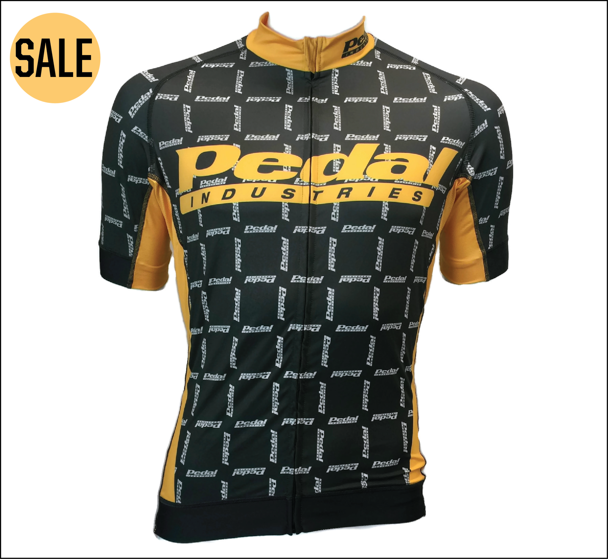 Active Shirt (2048x1883), Png Download