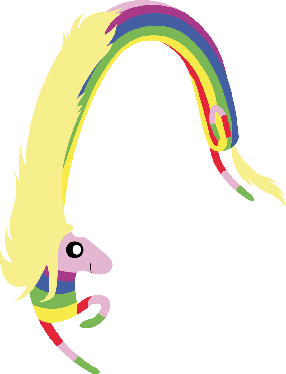 Galaga ♂️ (919x1200), Png Download