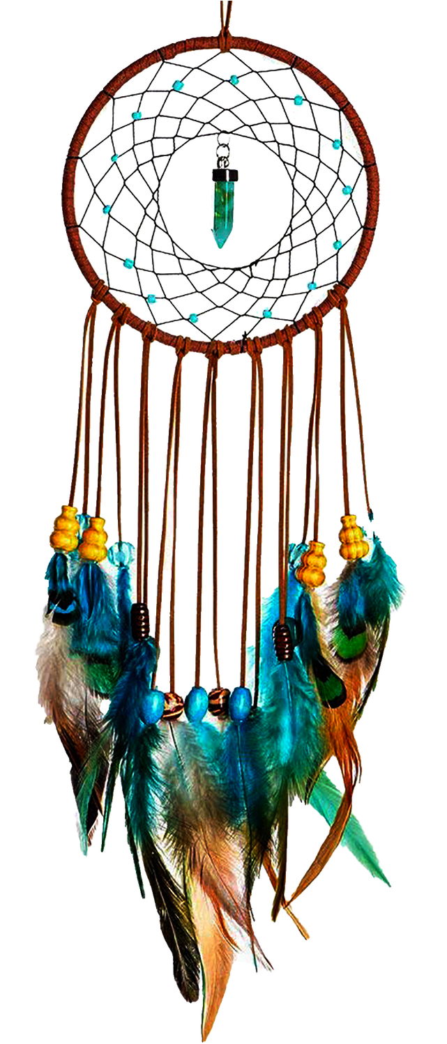 640 X 1563 1 (640x1563), Png Download