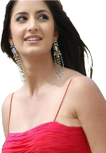 Katrina Kaif Wallpapers Png - Katrina Kaif (516x600), Png Download