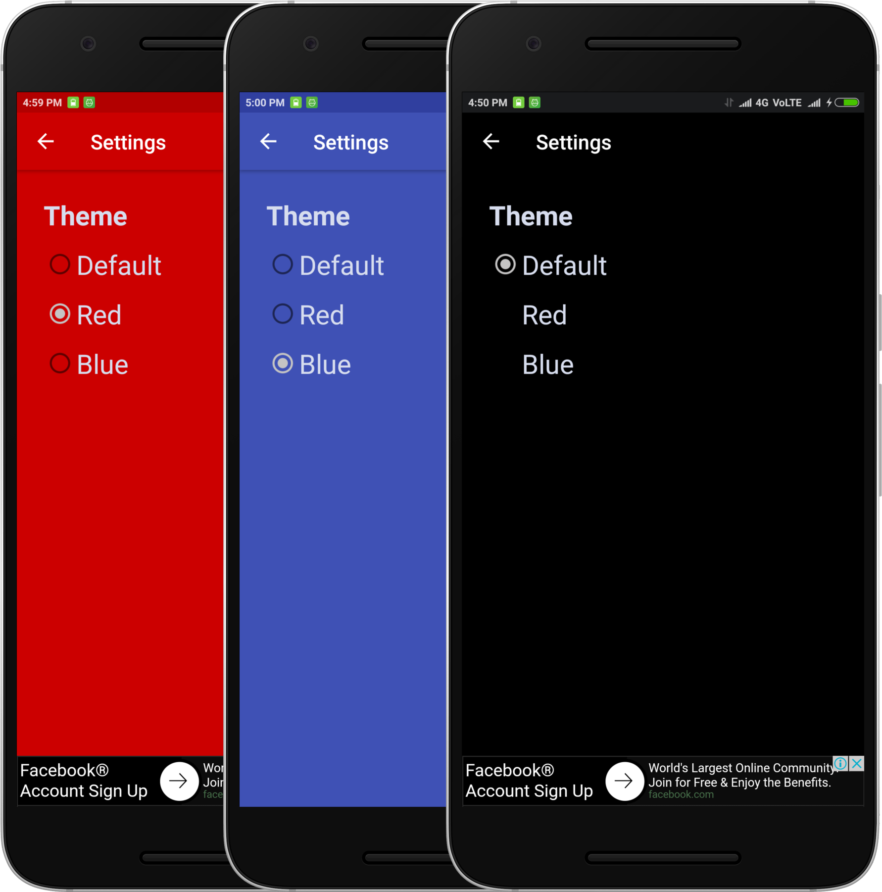 Images/12-themes - Smartphone (2000x2000), Png Download