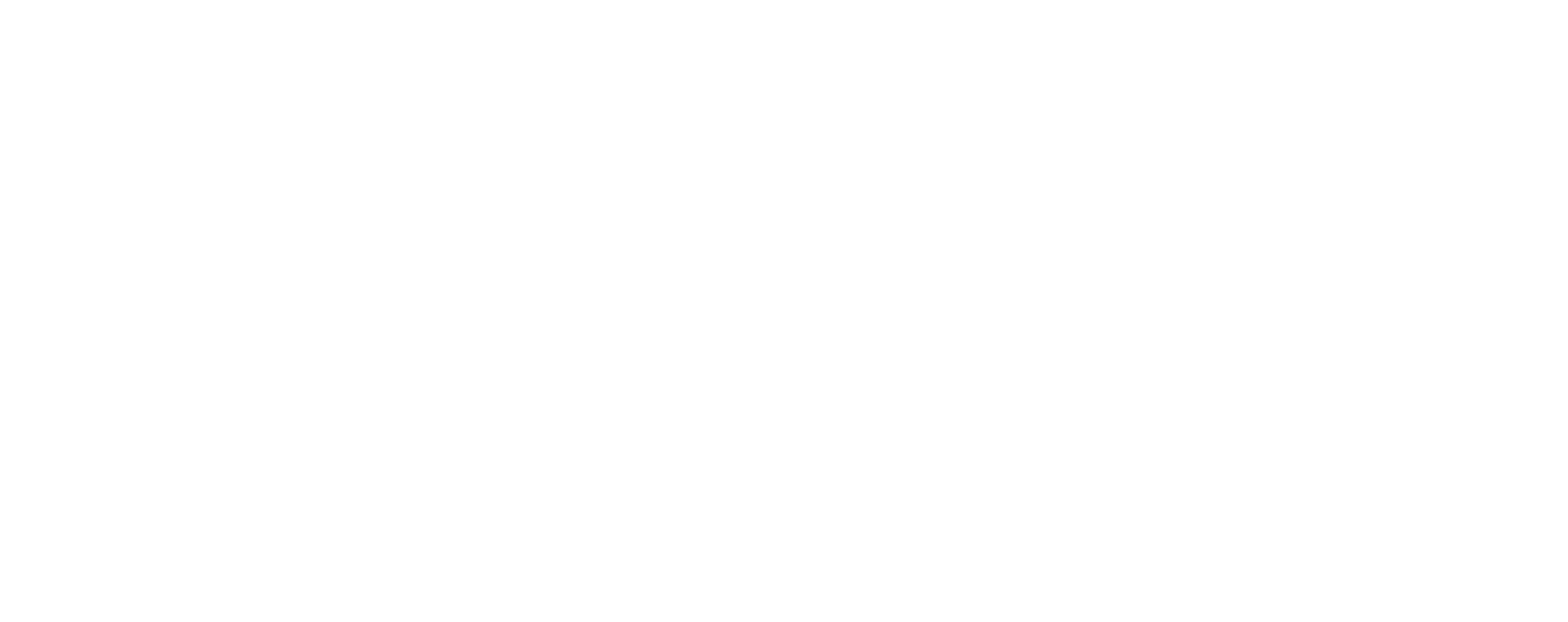 Download - Close Icon Png White (2048x812), Png Download