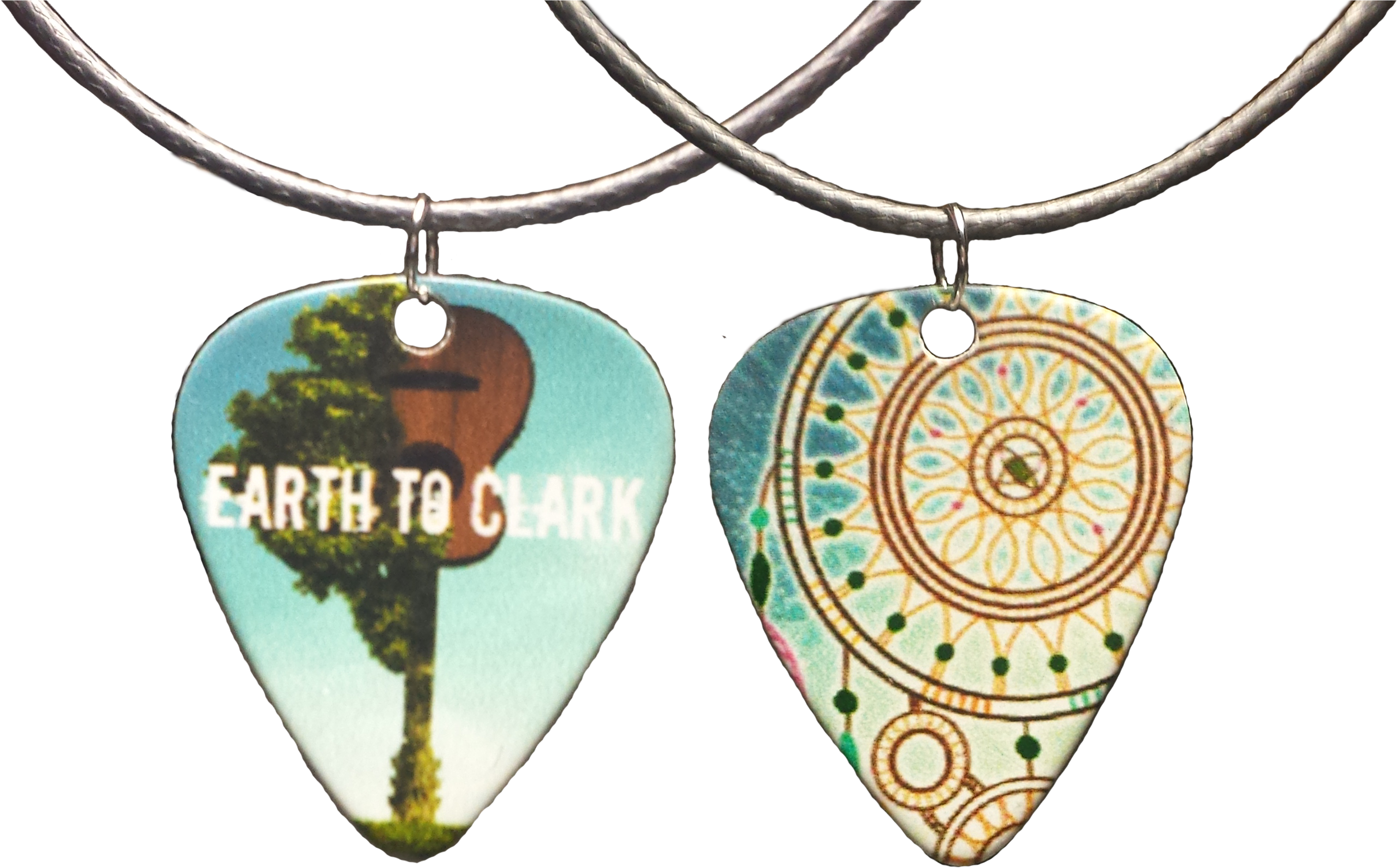 Locket (4128x2322), Png Download
