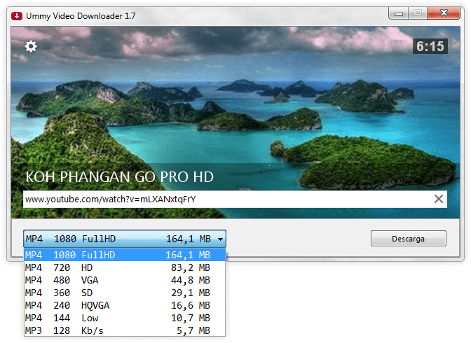 ¡así De Simple ¡solamente 3 Clics - Mu Ko Ang Thong National Park (672x490), Png Download