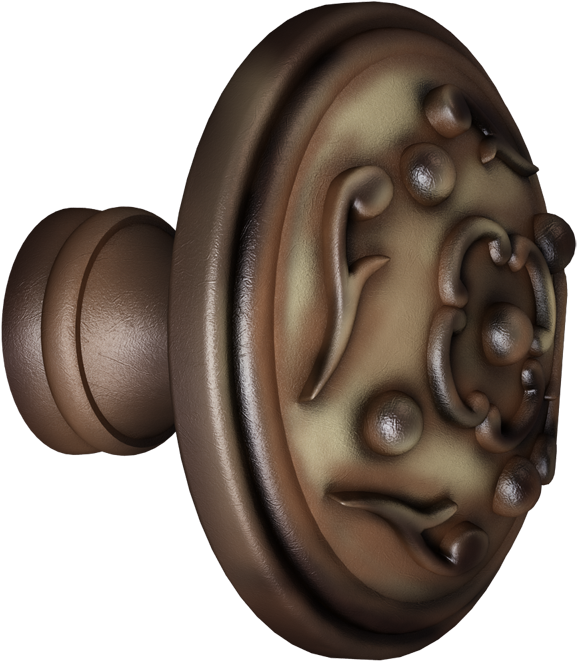 Image - Chocolate (800x800), Png Download