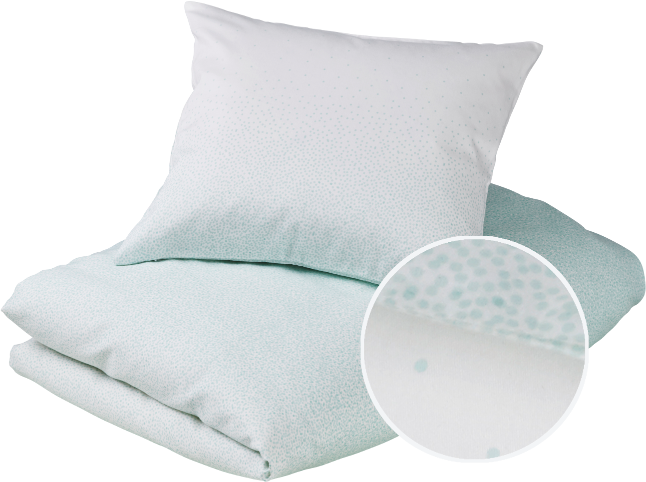Cushion (1313x986), Png Download