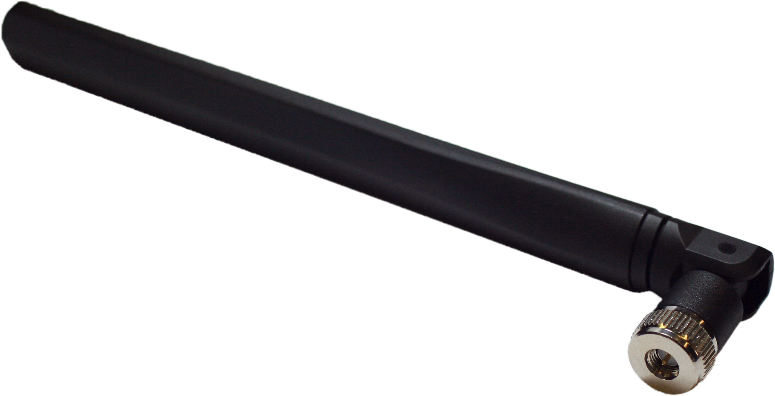 Wifi Antenna Png (2467x1262), Png Download