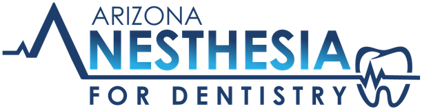 Create A Logo For Mobile Dental Anesthesia - Electric Blue (675x675), Png Download