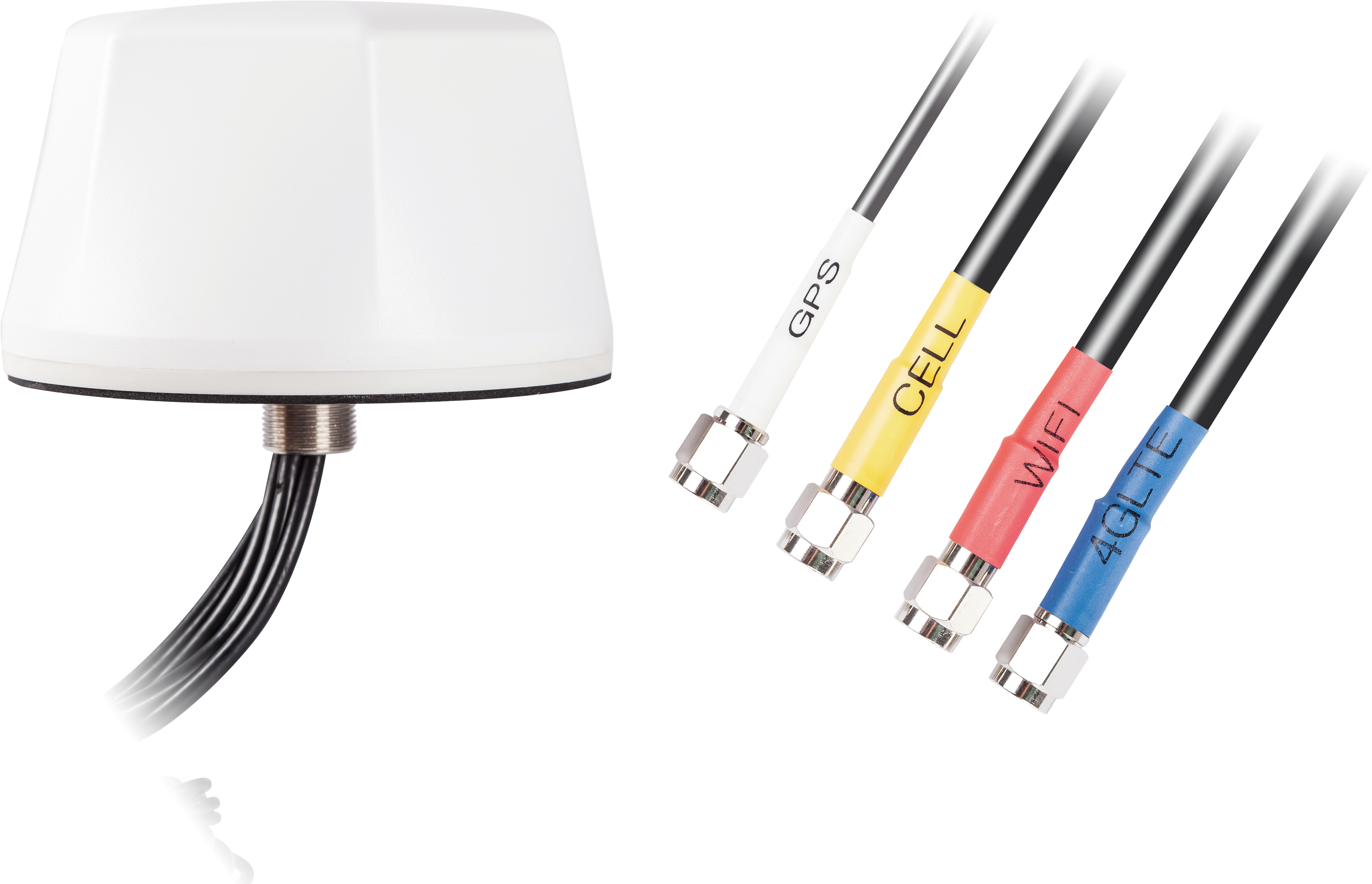 5000 X 3333 1 - Lamp (5000x3333), Png Download