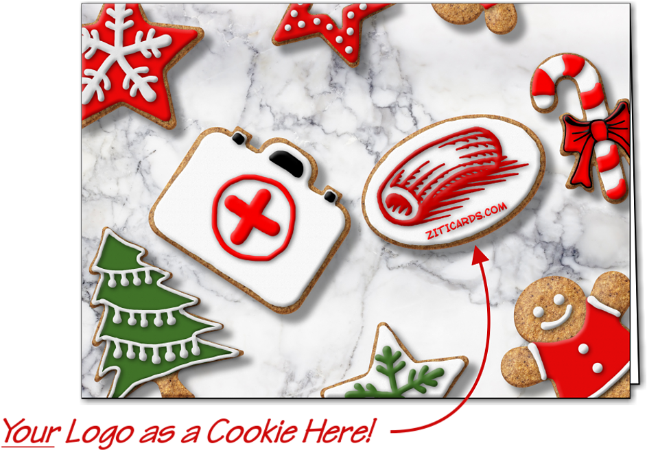 Quantity, Price - Christmas Day (1394x797), Png Download