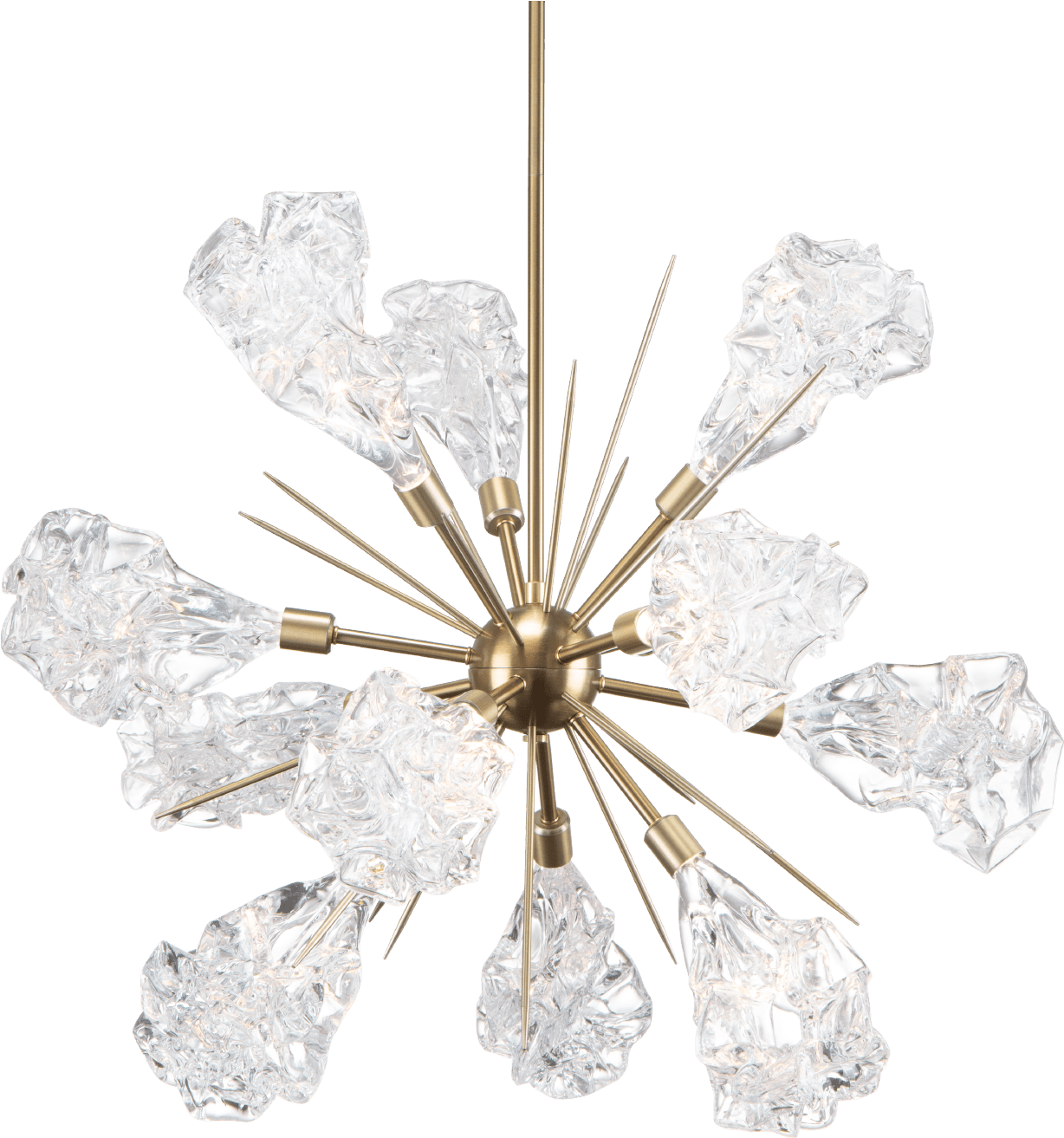 Still Life Photography (1500x1500), Png Download