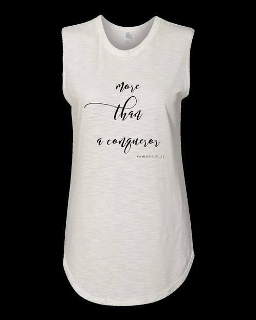 Active Tank (498x622), Png Download