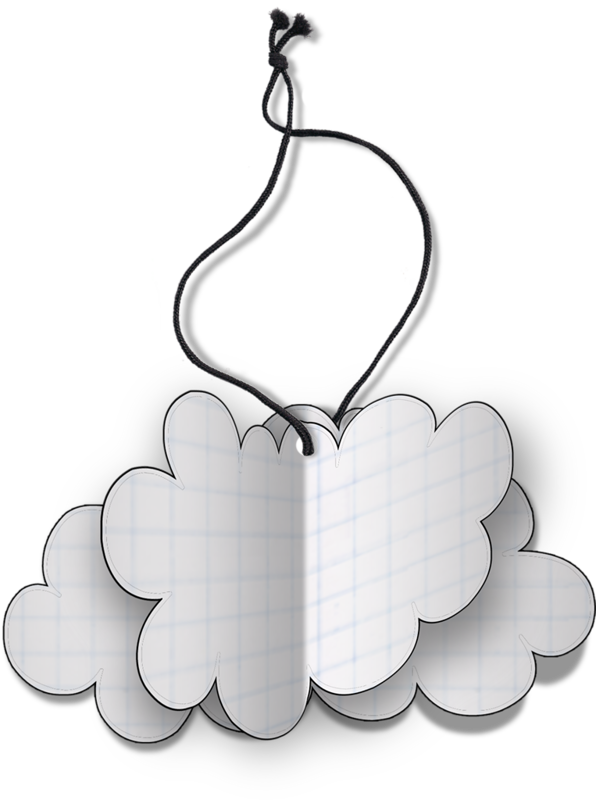 Labels, Signs, Pipes, Scrap Pipes, Catalog, Label, (596x800), Png Download