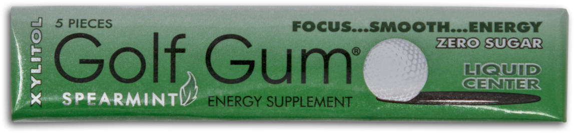 Shopping In Uk (1200x341), Png Download