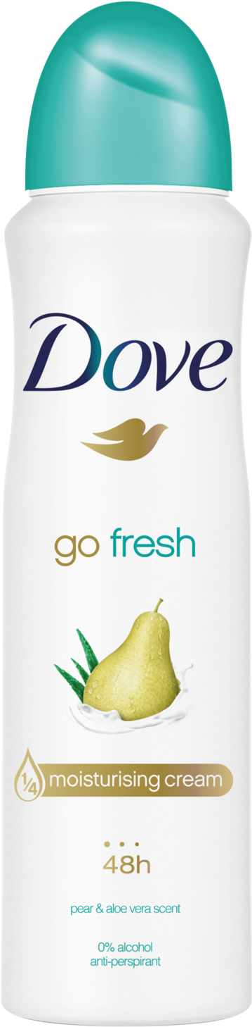 Dove (1500x1500), Png Download