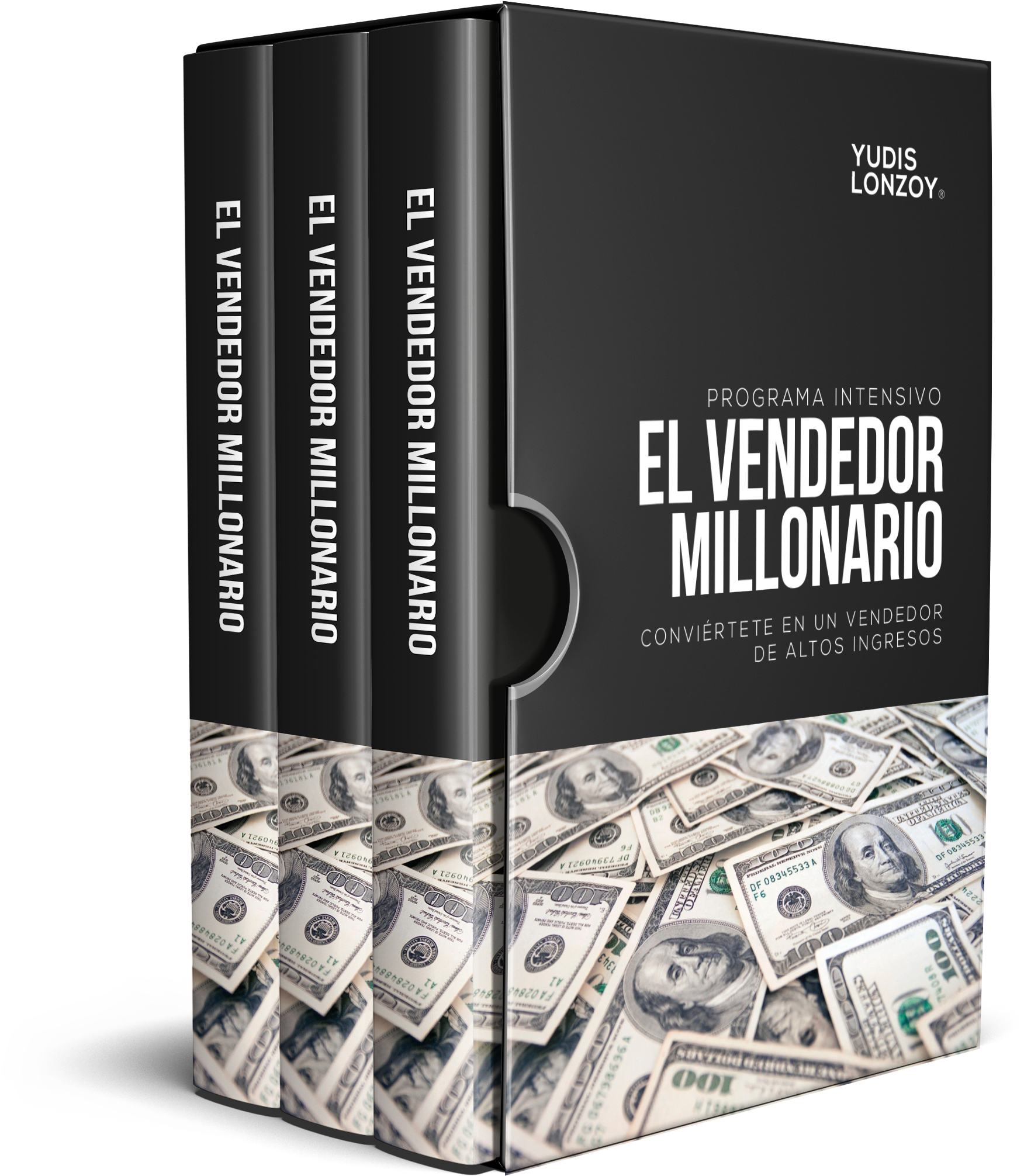 Videos - Book Cover (2600x2161), Png Download