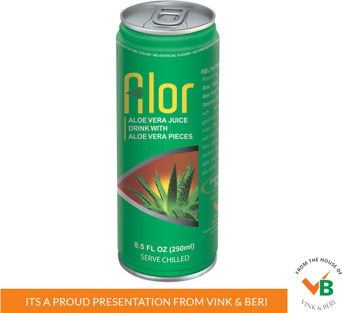 Chunk Of Aloe Vera (700x700), Png Download