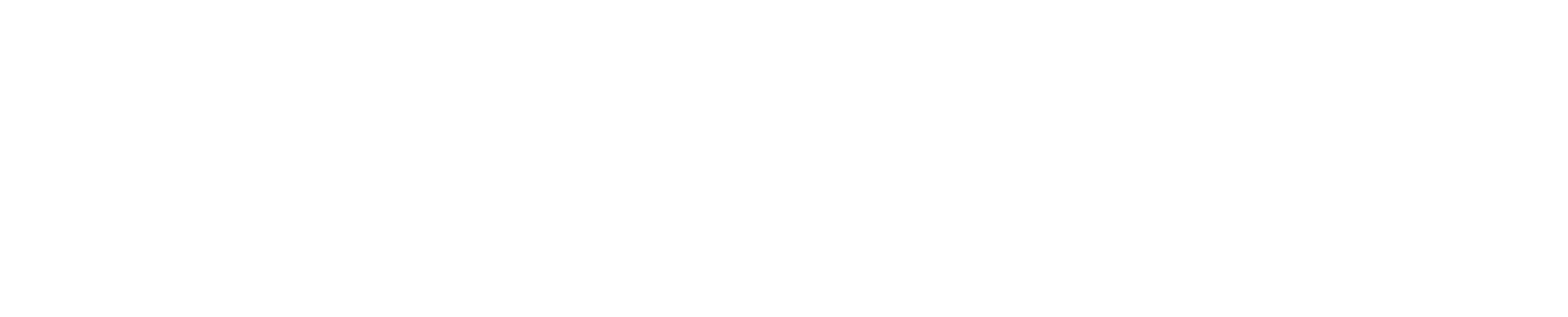 Mankell The Man From Beijing (1672x388), Png Download