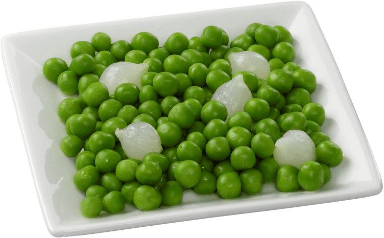 Peas - Snap Pea (770x480), Png Download