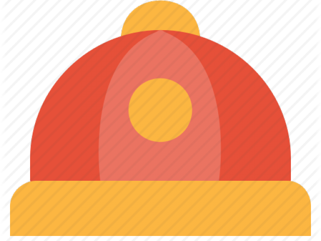 Circle (640x480), Png Download