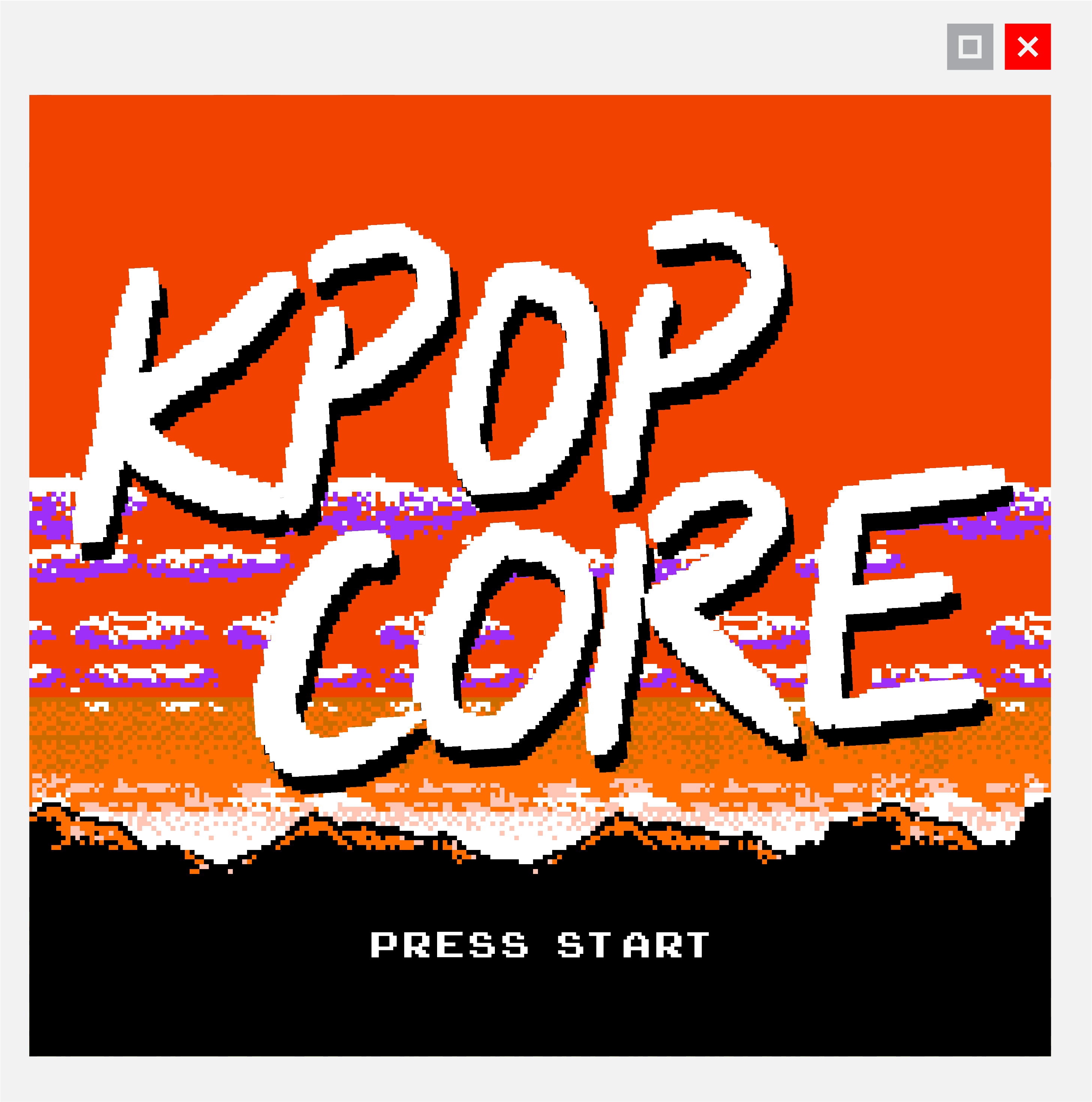 Poster (3334x3334), Png Download