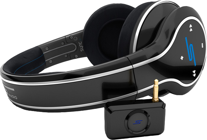 Share This Image - Sms Audio (681x459), Png Download