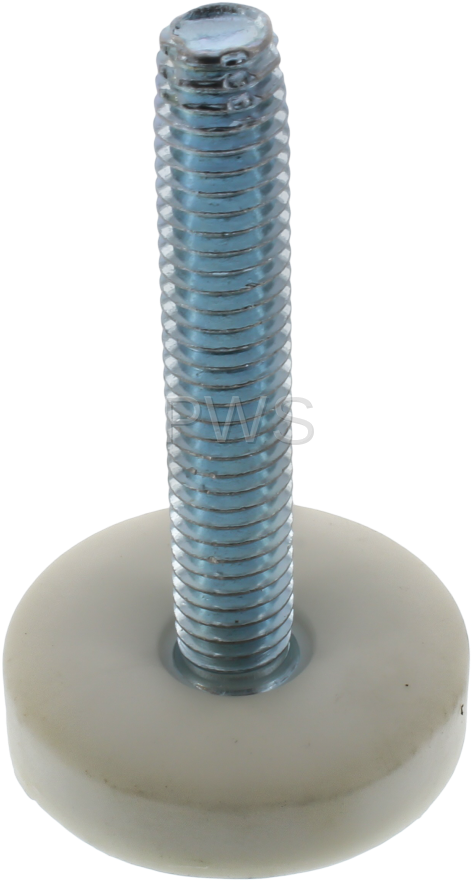 Whirlpool Parts - Whirlpool - Plastic (509x900), Png Download