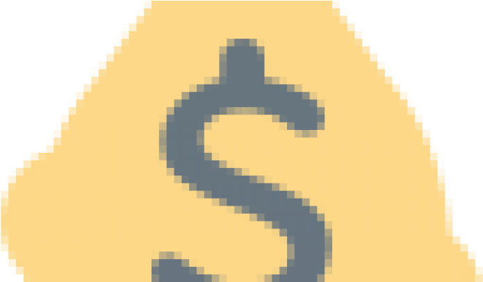 Rapper 50 Cent 'forgot About' Bitcoin Stash Now Worth - Number (780x405), Png Download