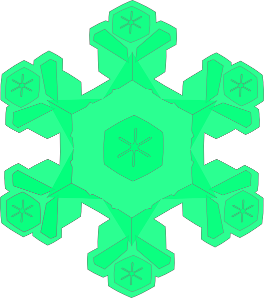 Clip Art (528x595), Png Download