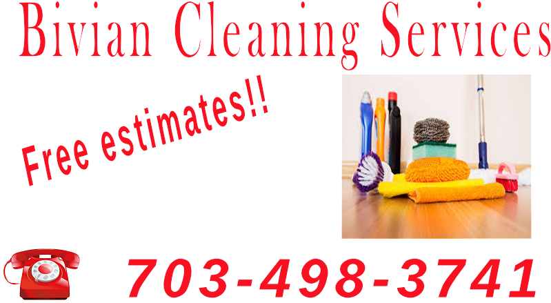 Free Estimates - Decoration (872x486), Png Download