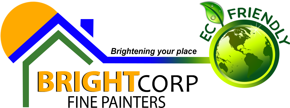 Free Estimates - Graphic Design (1200x475), Png Download