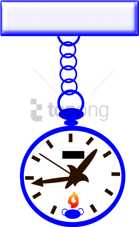 Free Png Vector Art Clock Face Png Image With Transparent - Tempo Clock By Magis (480x782), Png Download
