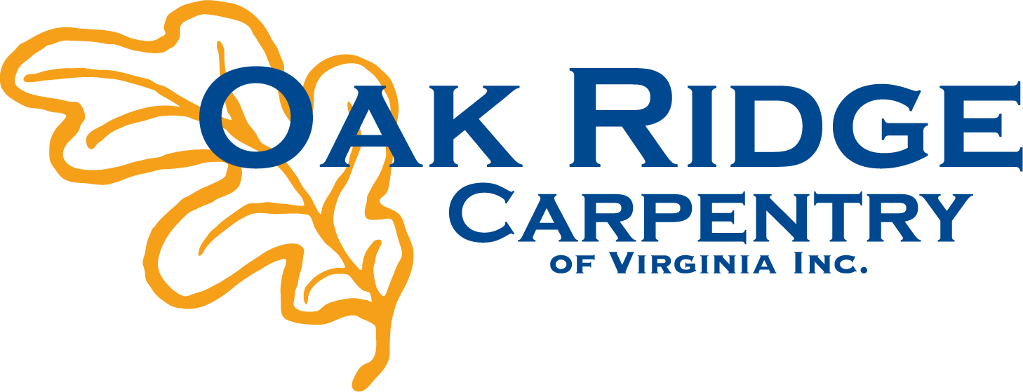 General Contracting & Home Improvement - Illustration (1458x559), Png Download