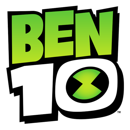 Ben - Ben 10 (1280x544), Png Download