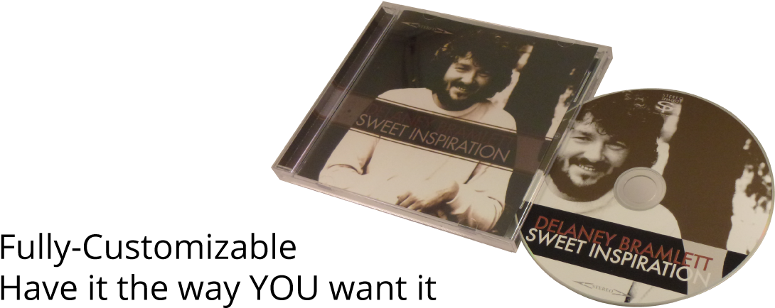 Jewel Cases - Slide - Mozartkugel (1176x475), Png Download
